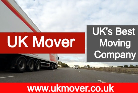 movers-about